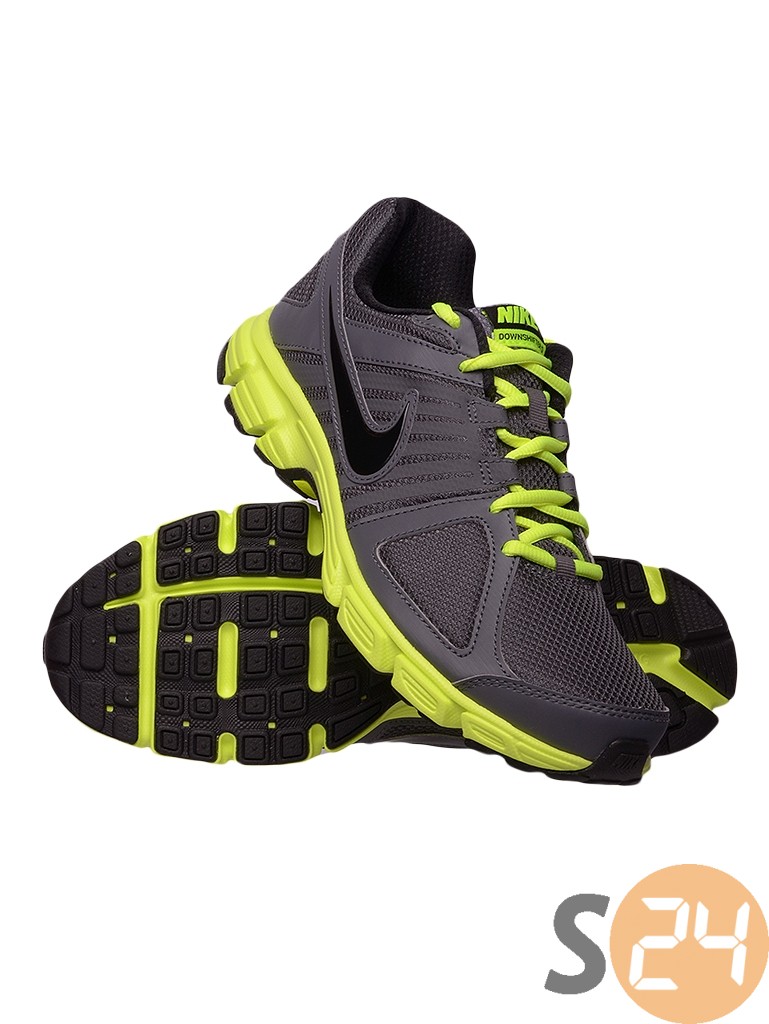 Nike  Futó cipö 538258