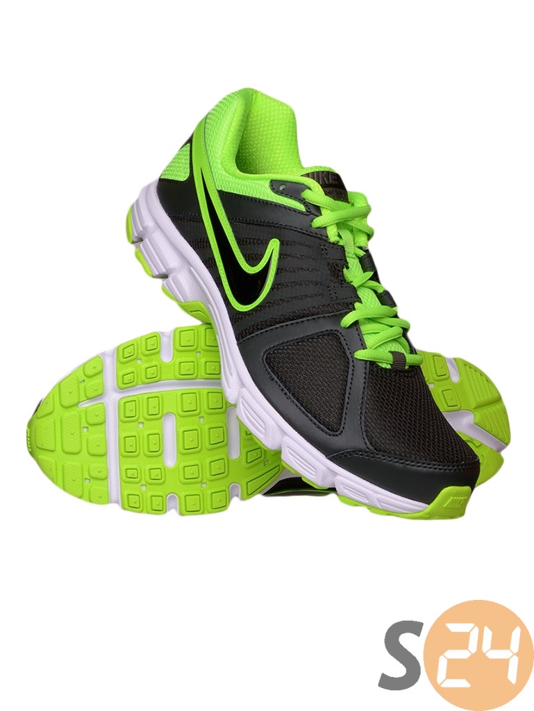 Nike  Futó cipö 538258-0300