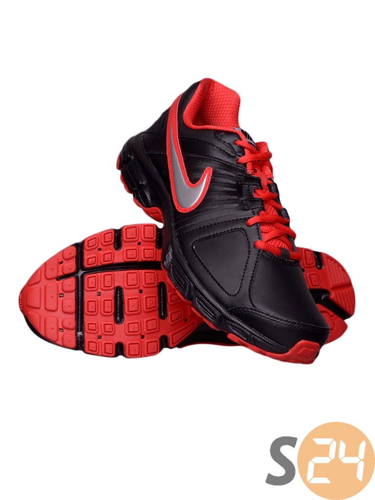 Nike  Futó cipö 538259-0032