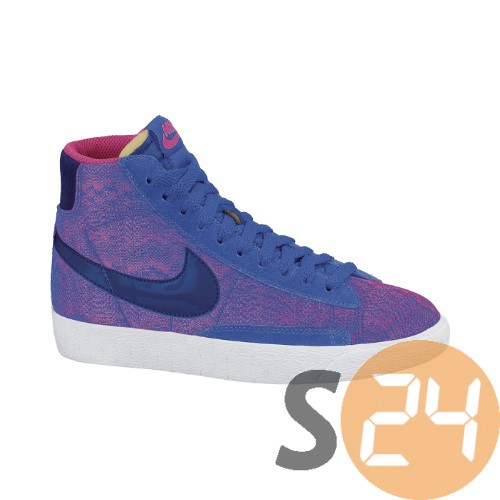 Nike Utcai cipő Blazer mid vintage (gs) 539930-605