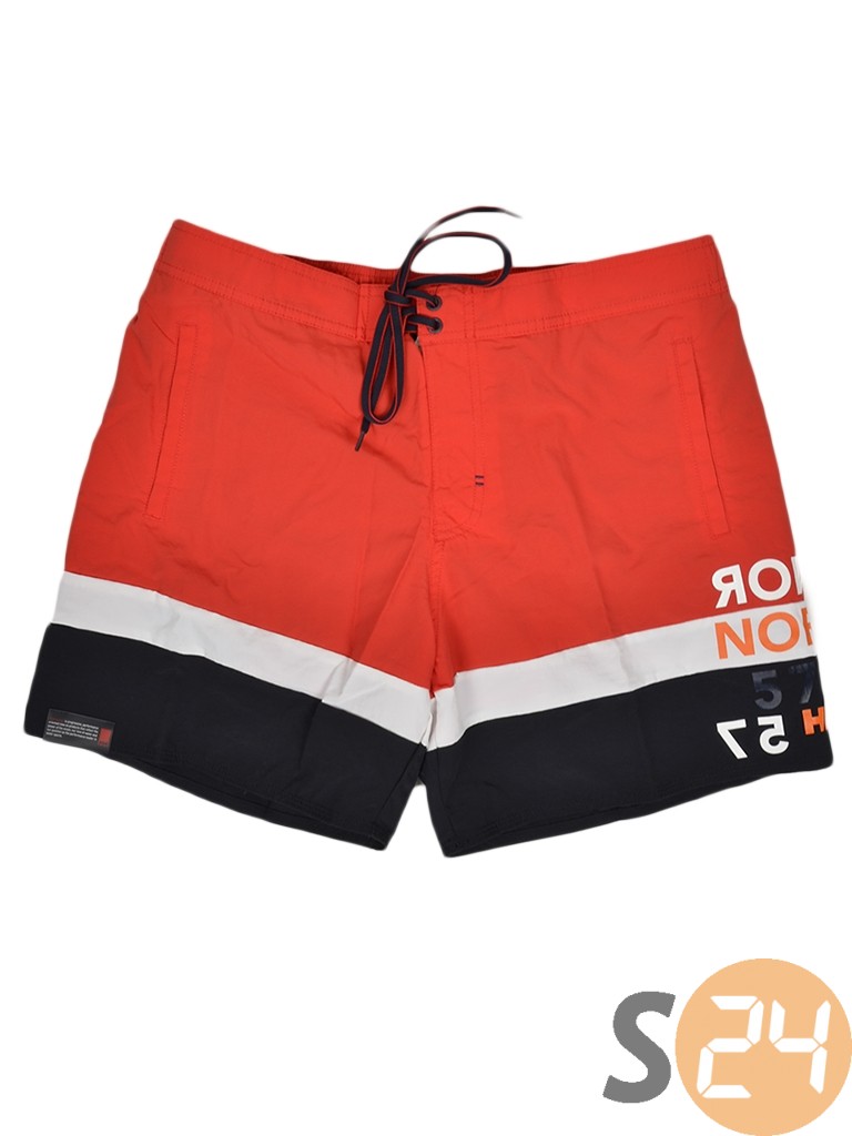 Helly Hansen hp trunk Boardshort 54120-0222