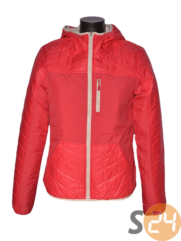 Nike nike alliance jkt-flipit hood Utcai kabát 541431-0604