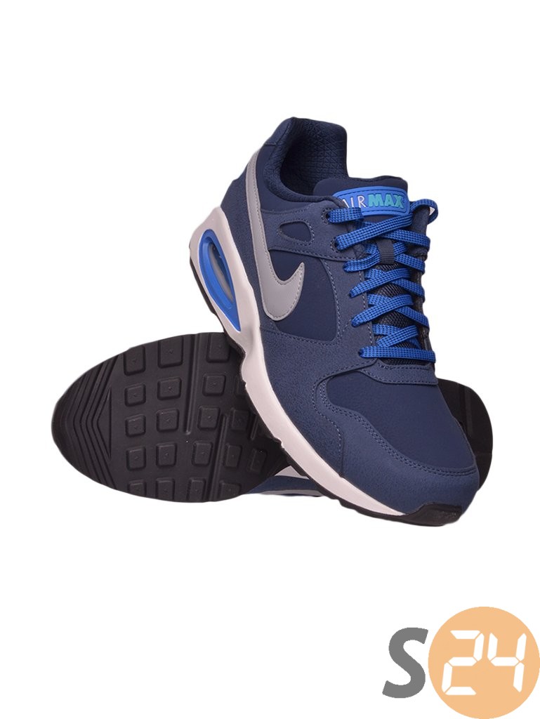 Nike  Utcai cipö 543215