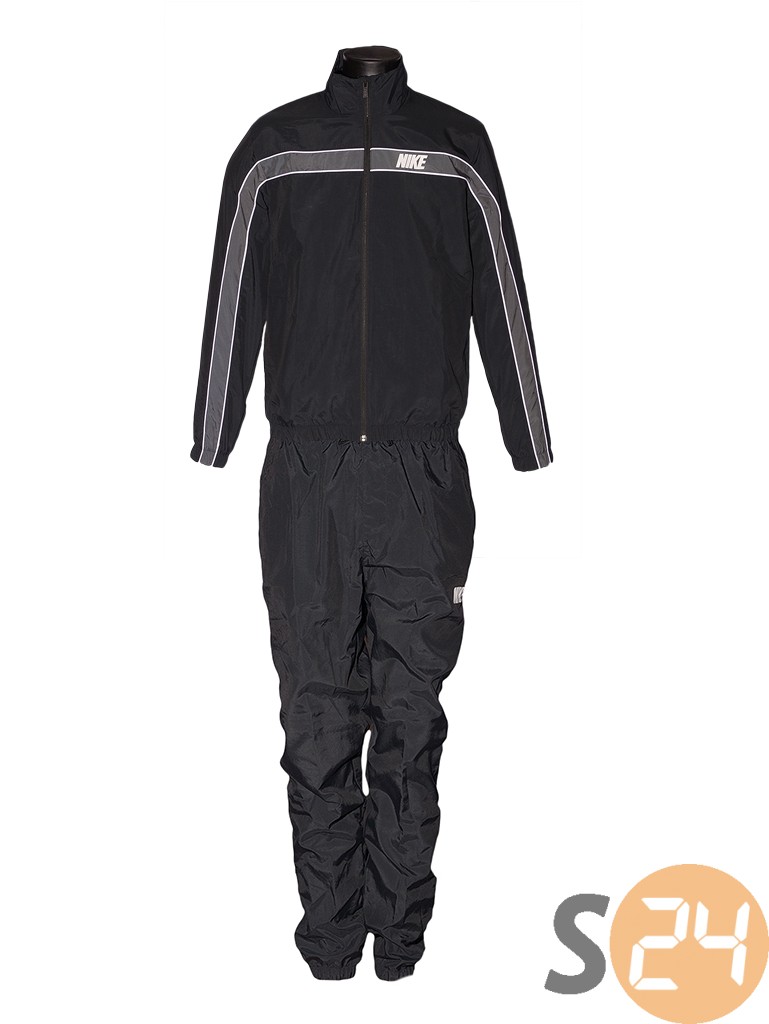Nike nike winger warmup Jogging set 544151-0010