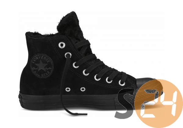 Converse Utcai cipő Chuck taylor all star 544980C