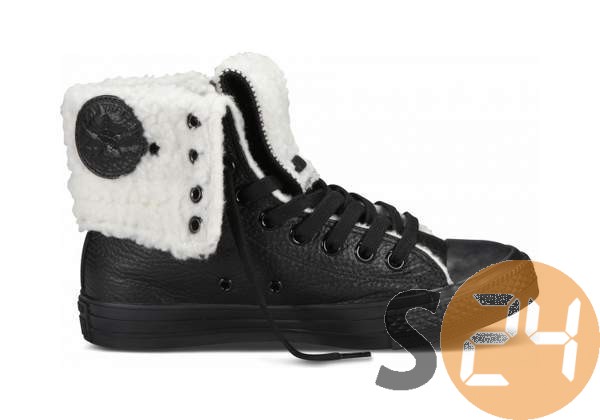 Converse Utcai cipő Chuck taylor all star knee-hi 544987C