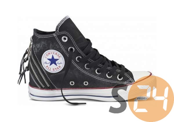 Converse Utcai cipő Chuck taylor all star tri zip 545019C