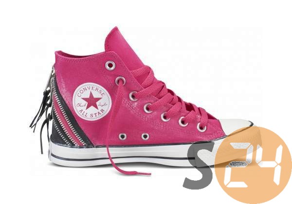 Converse Utcai cipő Chuck taylor all star tri zip 545020C