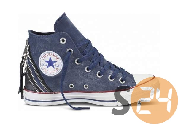 Converse Utcai cipő Chuck taylor all star tri zip 545021C