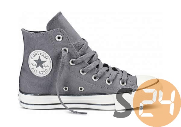 Converse Utcai cipő Chuck taylor all star 545023C