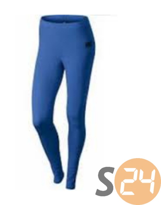 Nike Fitness nadrágok Nike leg-a-see 545833-620