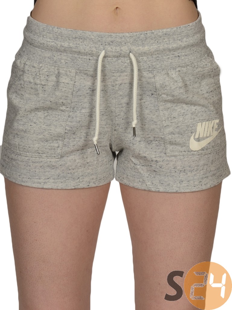 Nike nike gym vintage short Sport short 545876-0050