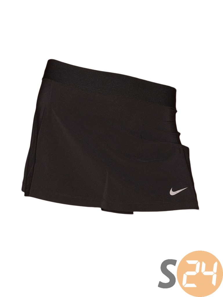 Nike  Tenisz szoknya 546093