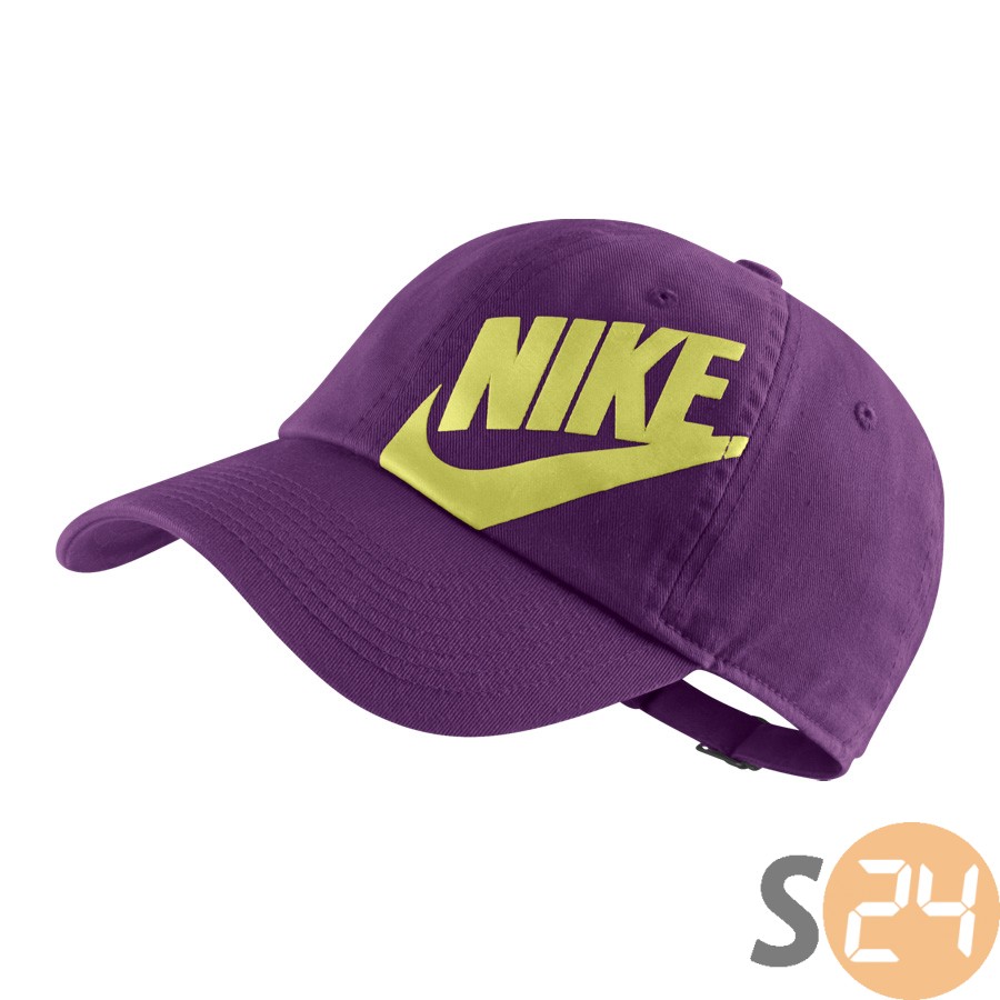 Nike Sapka, Sál, Kesztyű Nike heritage 86-futura 546107-519