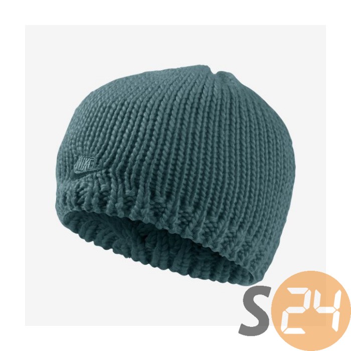 Nike Sapka, Sál, Kesztyű Nike beanie-wmns cable 546108-380