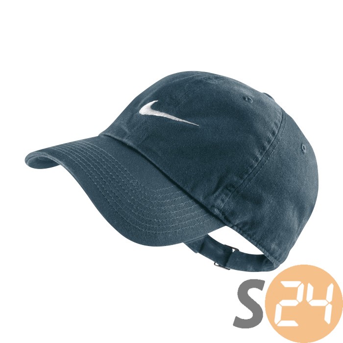 Nike Sapka, Sál, Kesztyű Nike heritage86-swoosh 546126-483