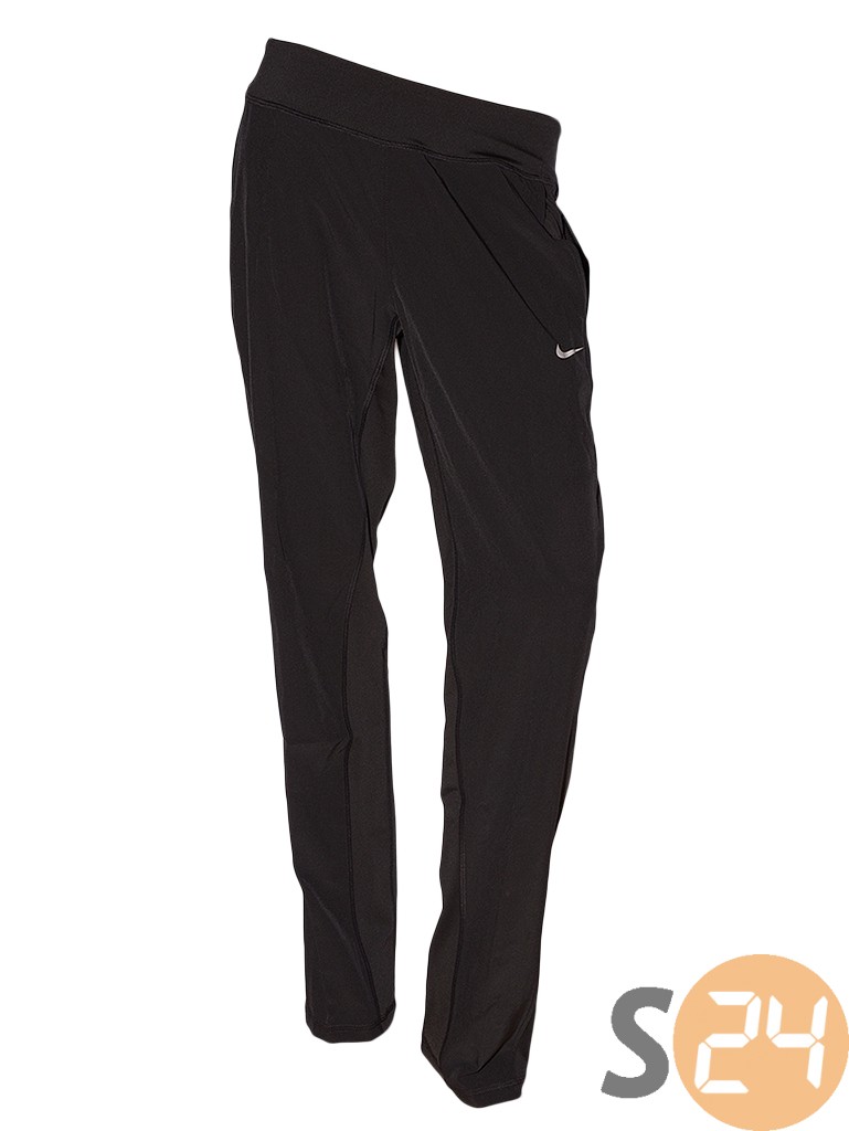 Nike woven pant Jogging alsó 546249-0010