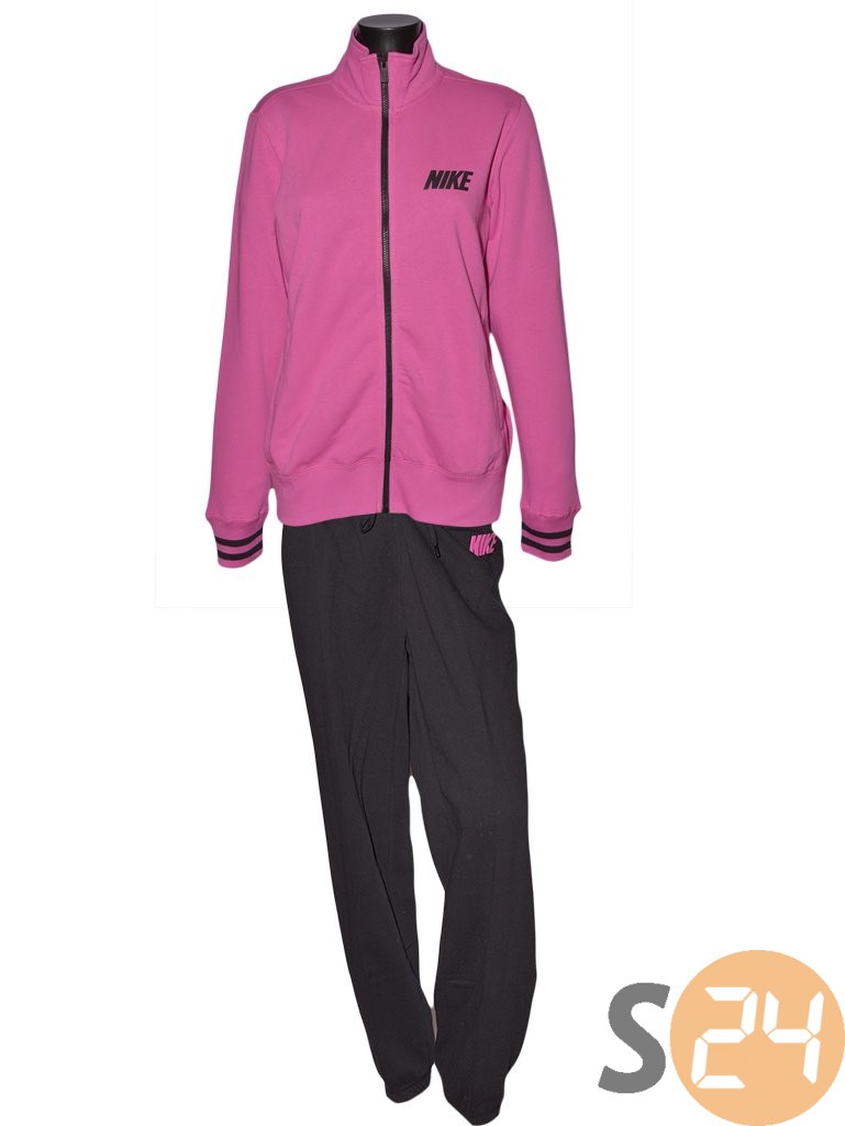 Nike  Jogging set 546308