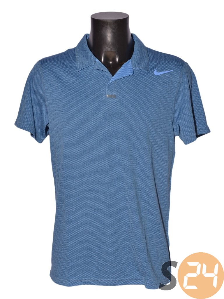 Nike  Rövid ujjú póló 546374-0479