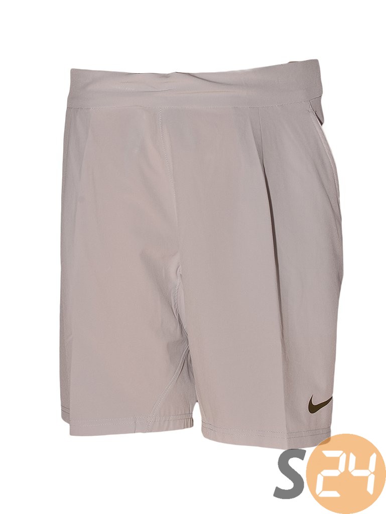 Nike  Tenisz short 546495