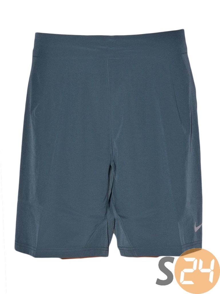 Nike nike premier  woven short Tenisz short 546495-0454