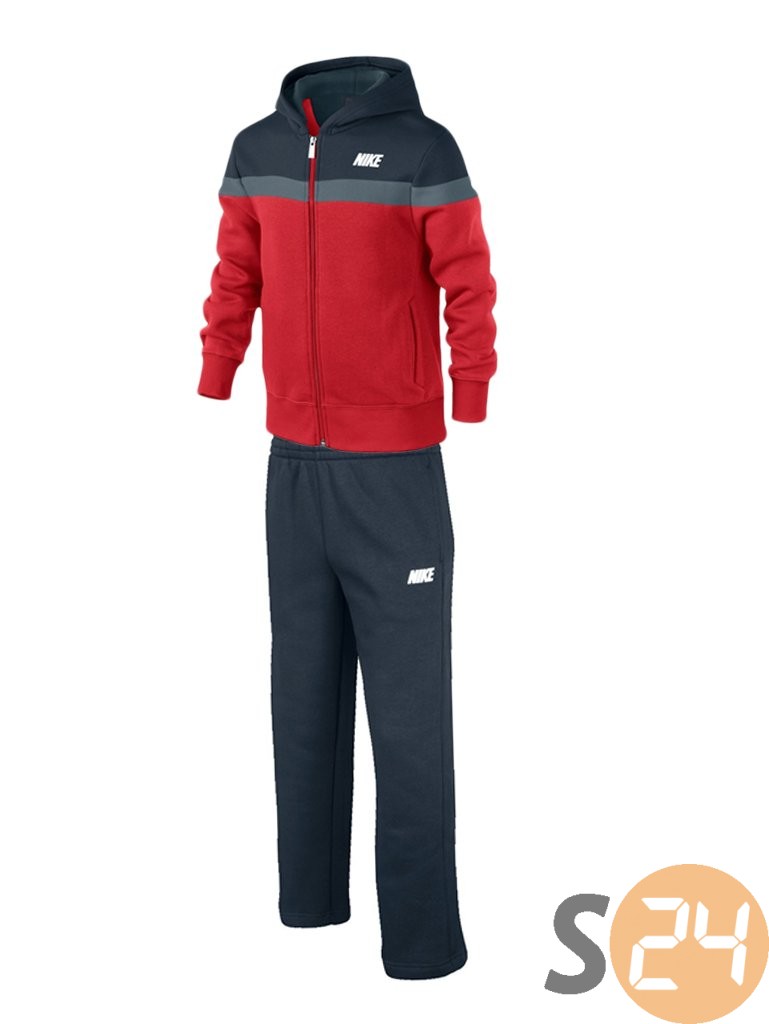 Nike bf cuff warm up Jogging set 546583-0618