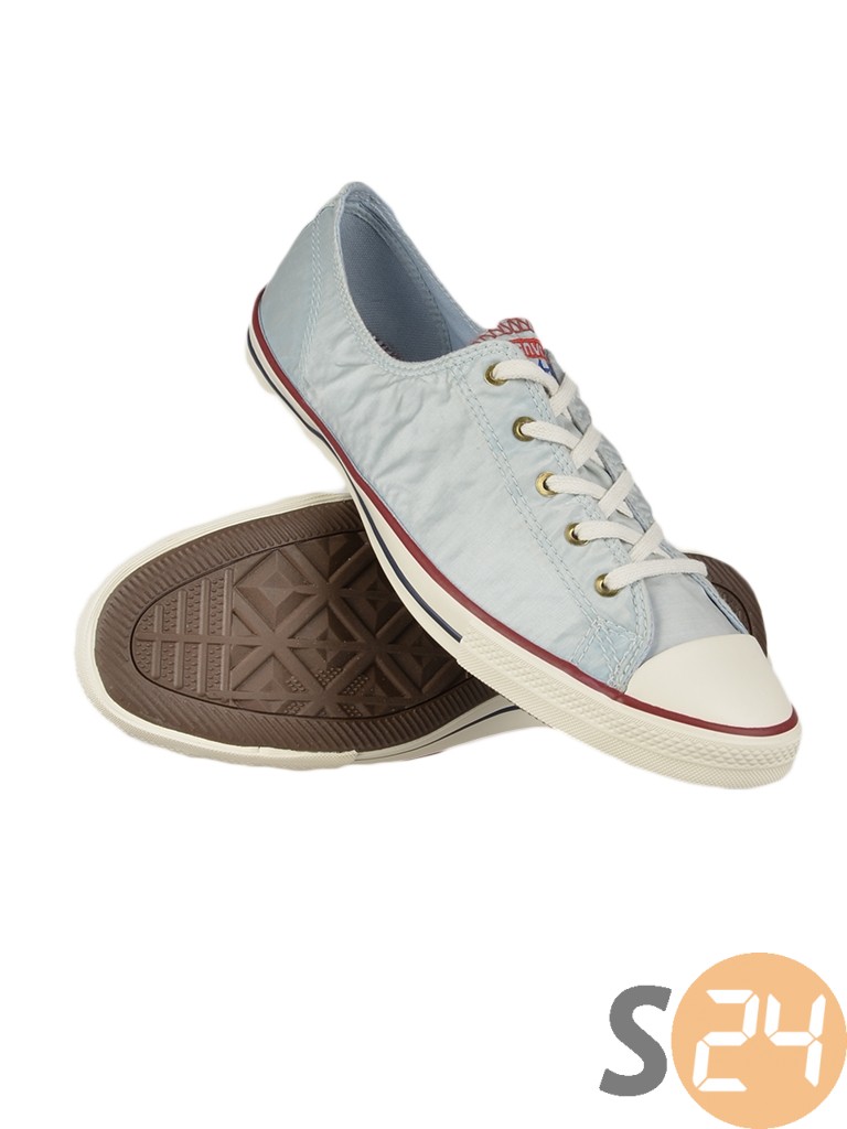 Converse chuck taylor all star fancy Torna cipö 547176C