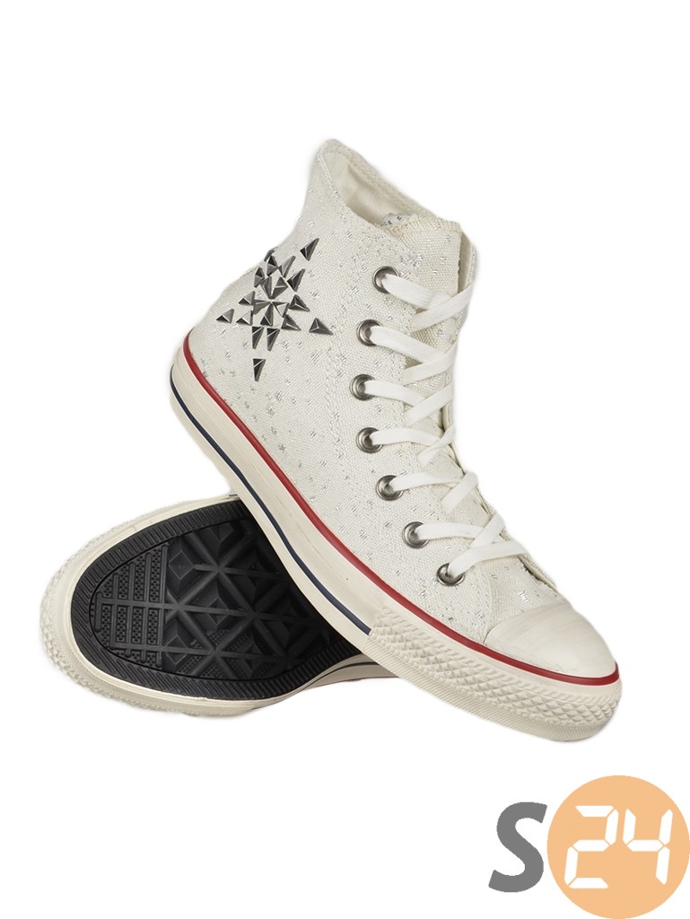 Converse chuck taylor all star Torna cipö 547252C