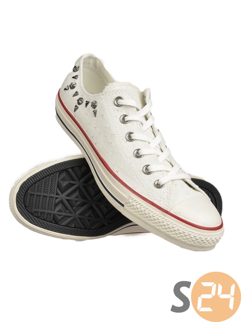 Converse chuck taylor all star Torna cipö 547283C