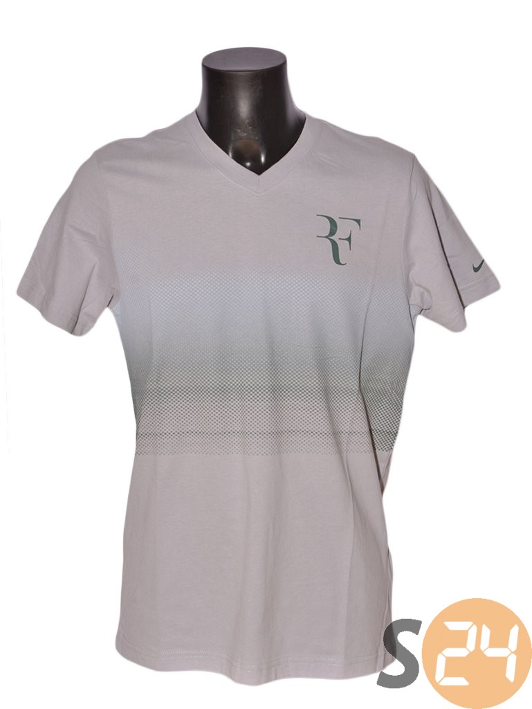 Nike  Rövid ujjú t shirt 547585