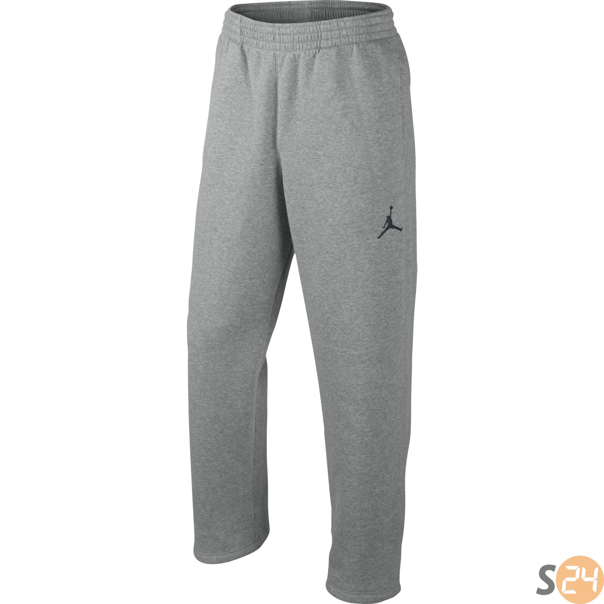 Nike Nadrág Jordan 23/7 fleece pant 547662-063