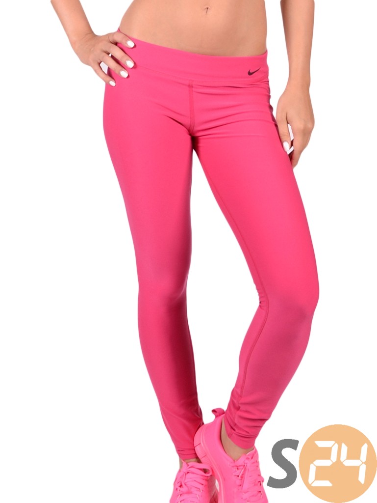 Nike nike legend 2.0 ti poly pant Fitness nadrág 548510-0691
