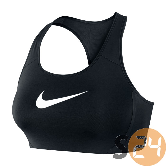 Nike Sport fehérnemű Nike high compressn bra swoosh 548545-010