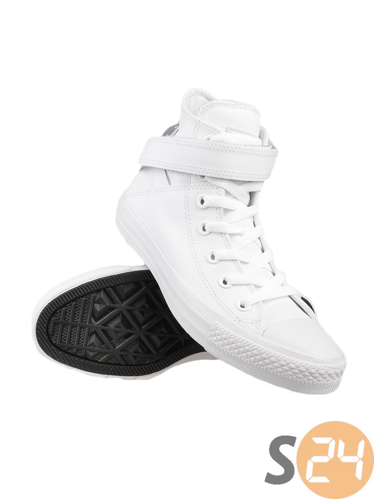Converse chuck taylor all star brea leather Torna cipö 549582C