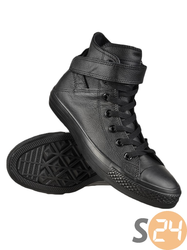 Converse chuck taylor all star brea leather Torna cipö 549583C