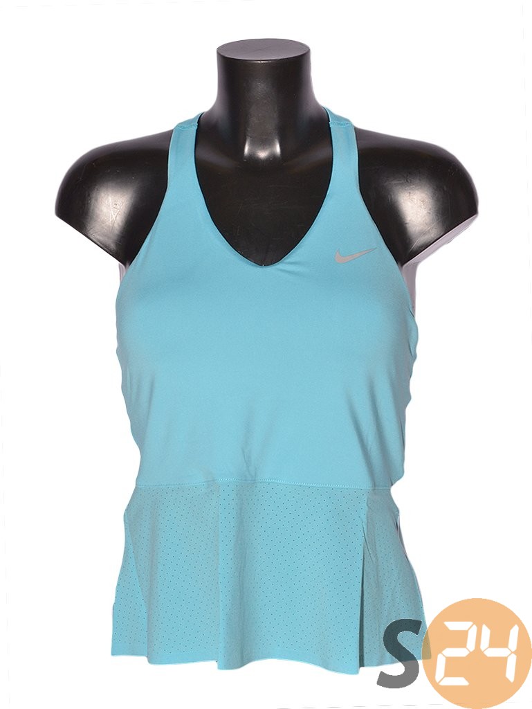 Nike  Top 549699