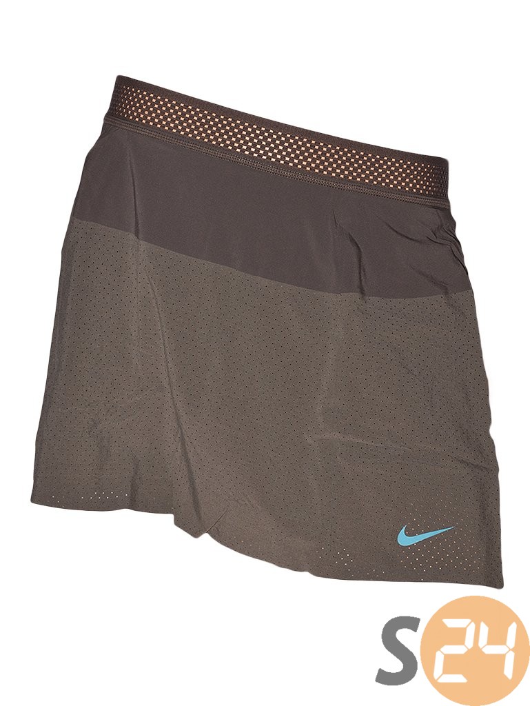 Nike  Tenisz szoknya 549763