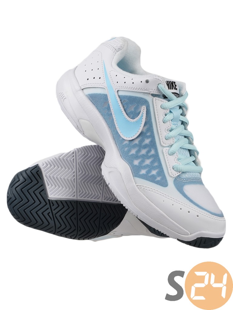 Nike  Tenisz cipö 549891