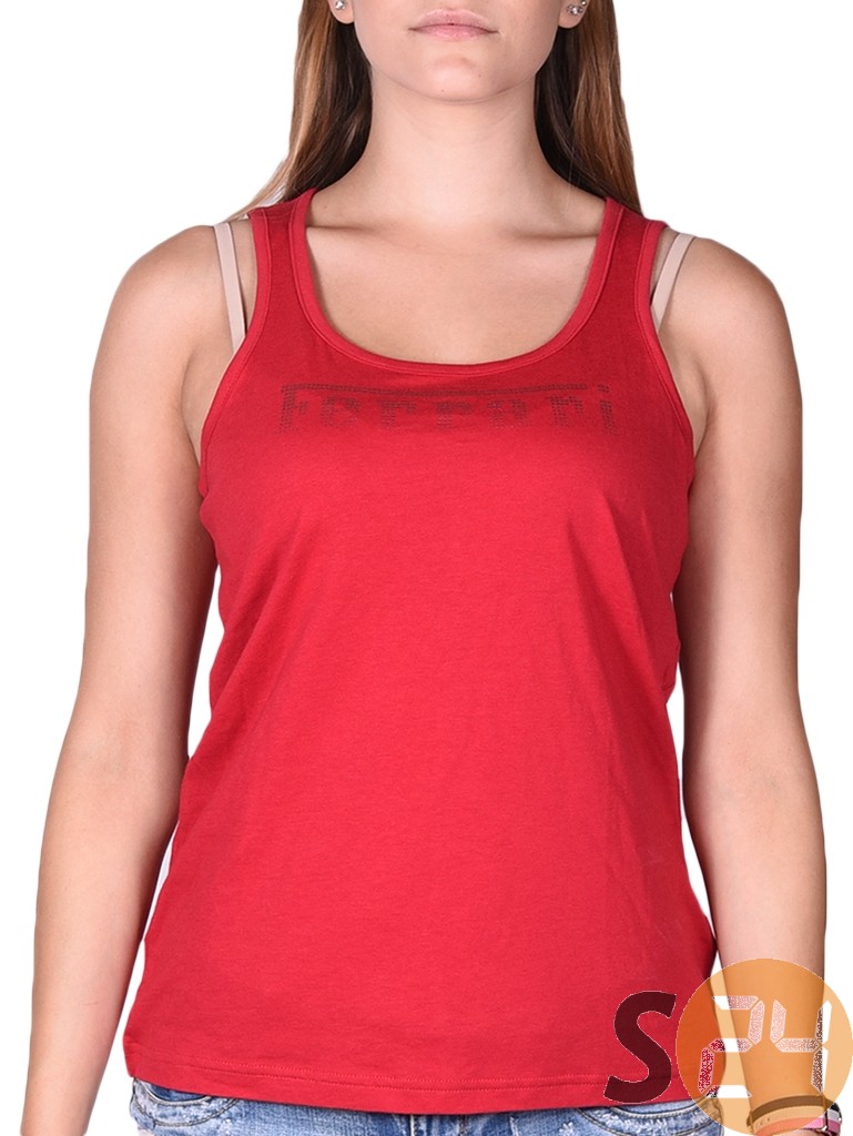 Puma ferrari tank top Top 551186-0001