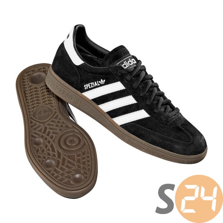 Adidas Utcai cipő Handball spezia 551483