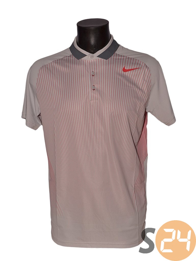 Nike  Rövid ujjú póló 551582