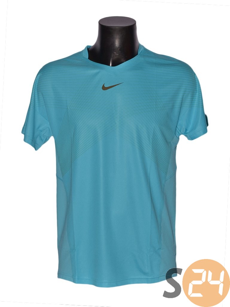 Nike  Rövid ujjú t shirt 551631
