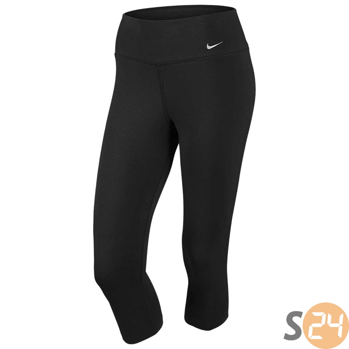 Nike Fitness nadrágok Nike legend 2.0 ti dfc capri 552141-010