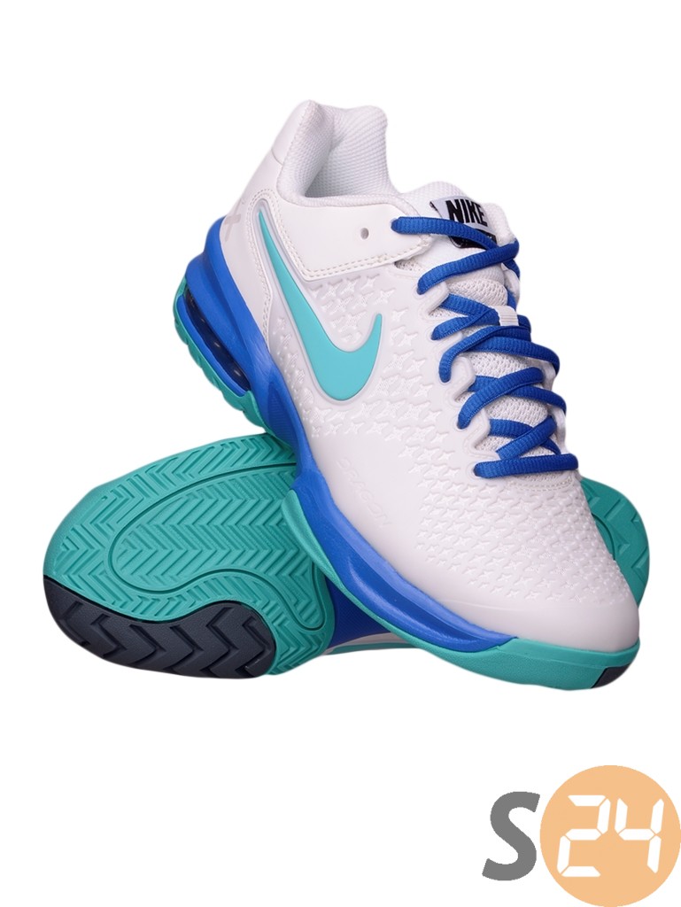 Nike  Tenisz cipö 554874