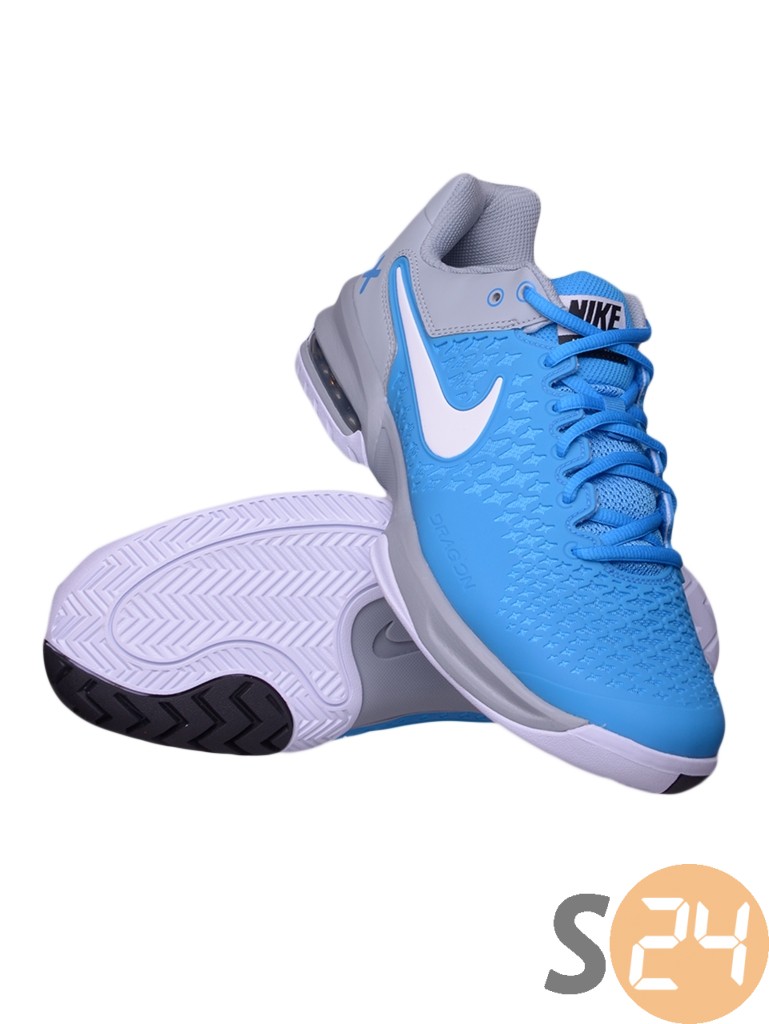 Nike  Tenisz cipö 554875-0410