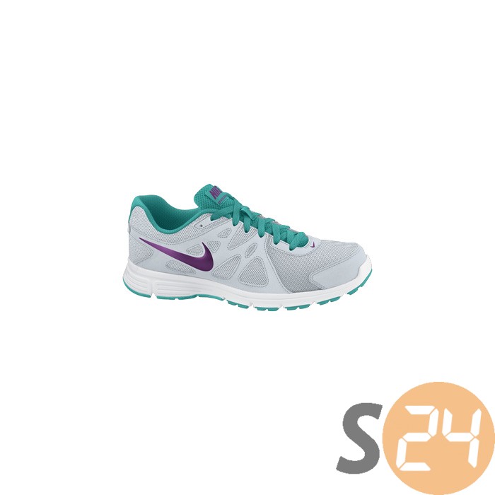 Nike Futócipő Wmns nike revolution 2 msl 554901-021