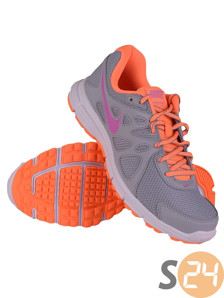 Nike wmns nike revolution 2 msl Futó cipö 554901-0016