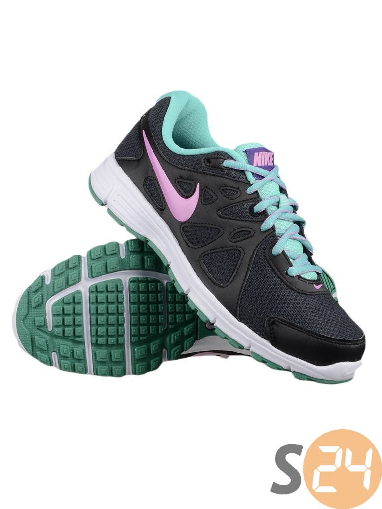 Nike  Futó cipö 554901-0025