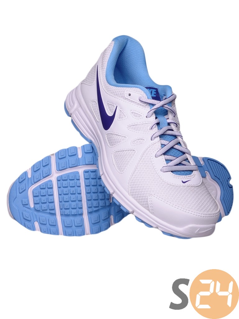 Nike nike revolution 2 w Futó cipö 554901-0101