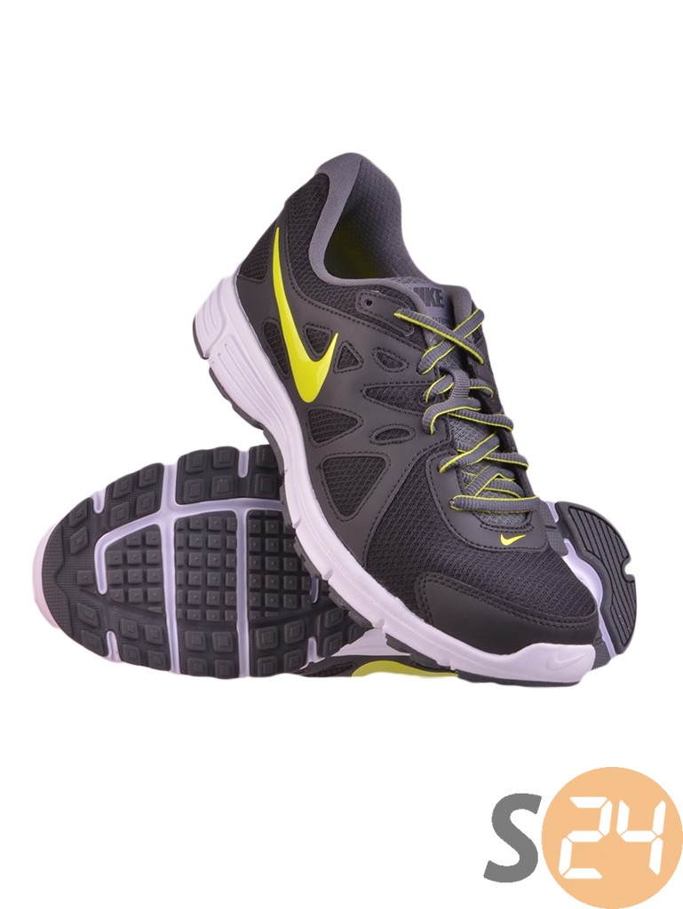 Nike  Futó cipö 554954-0035